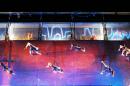 Walldance Couleurs 34 * 5184 x 3456 * (7.0MB)